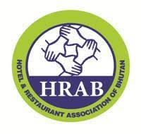 Hotel & Restaurant Association of Bhutan Hotel & Restaurant Association of Bhutan