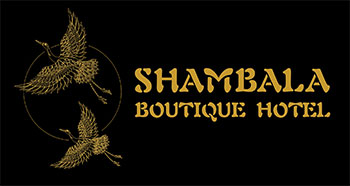 Shambala Boutique Hotel